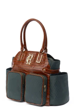 Holland Cooper Thames Changing Bag<Women Baby Changing Bags|Bags