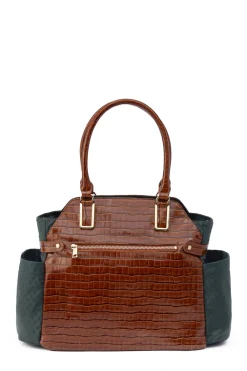 Holland Cooper Thames Changing Bag<Women Baby Changing Bags|Bags