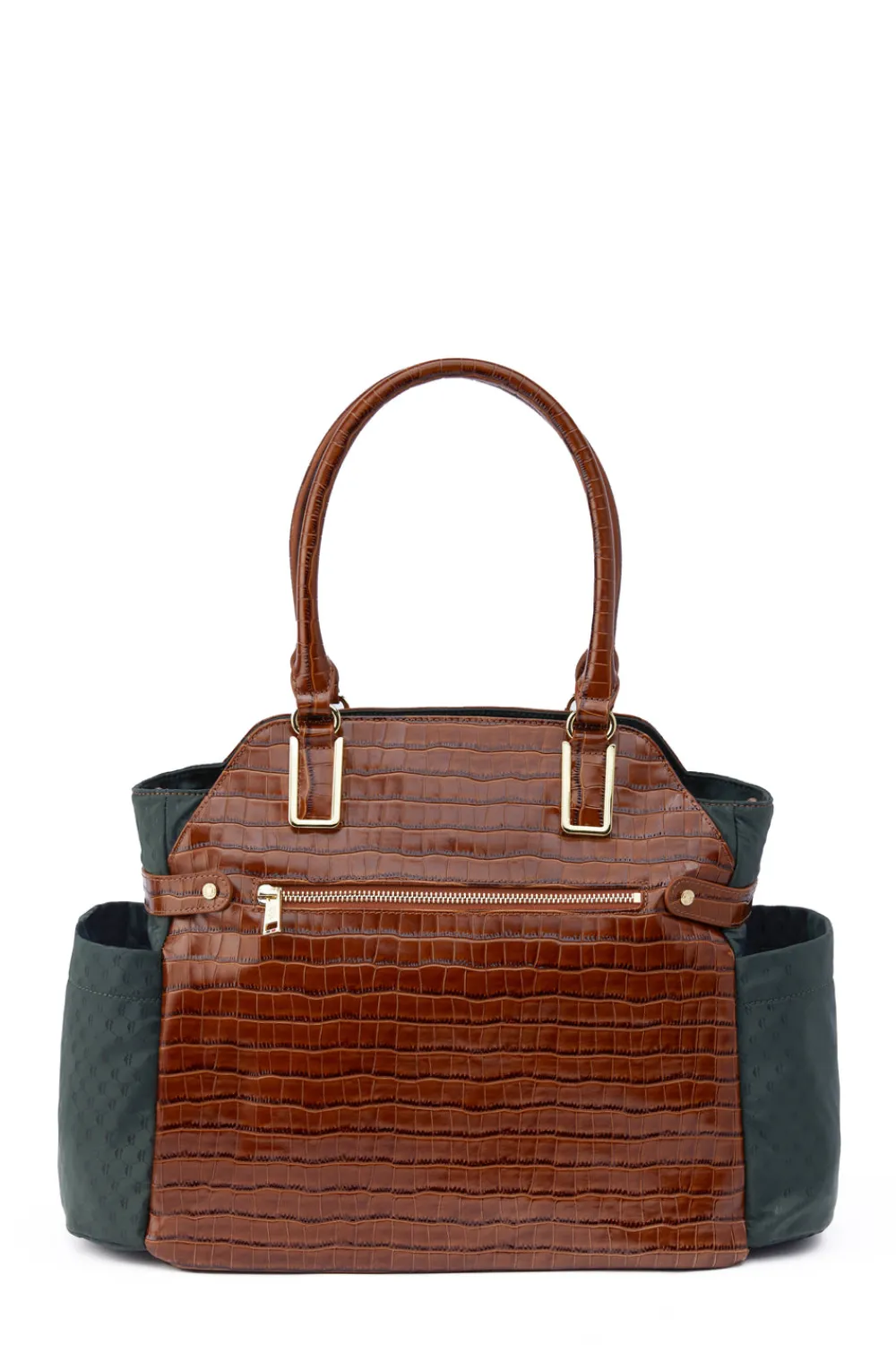 Holland Cooper Thames Changing Bag<Women Baby Changing Bags|Bags