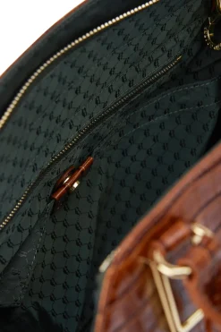 Holland Cooper Thames Changing Bag<Women Baby Changing Bags|Bags