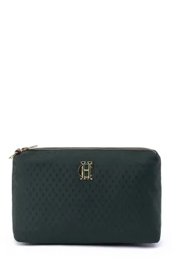Holland Cooper Thames Changing Bag<Women Baby Changing Bags|Bags