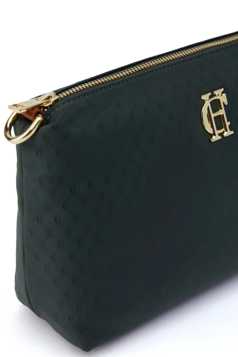 Holland Cooper Thames Changing Bag<Women Baby Changing Bags|Bags