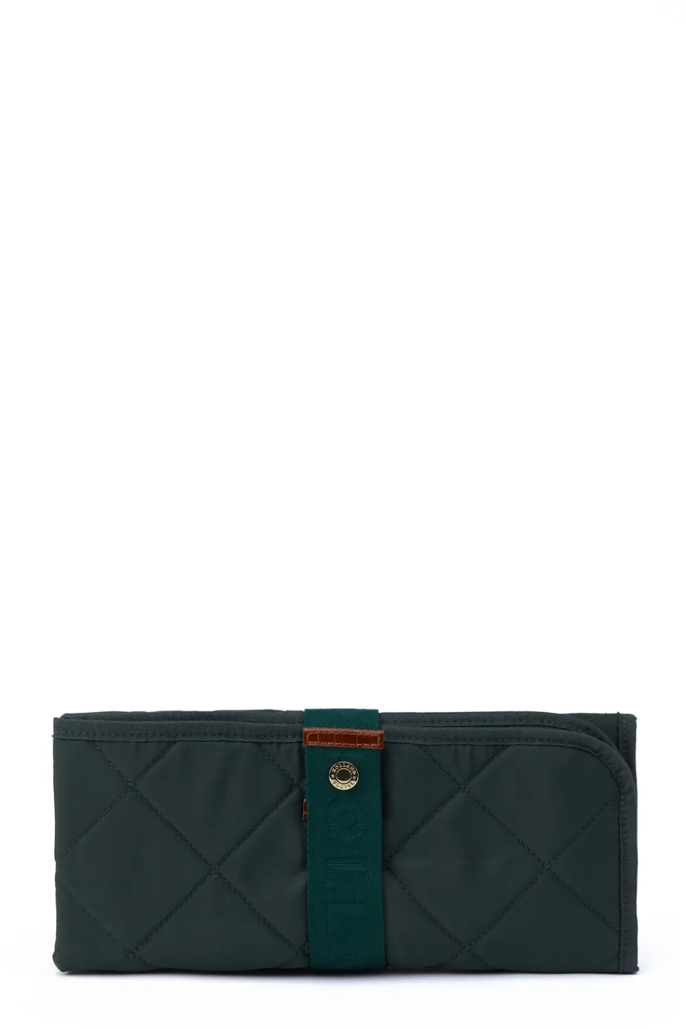 Holland Cooper Thames Changing Bag<Women Baby Changing Bags|Bags