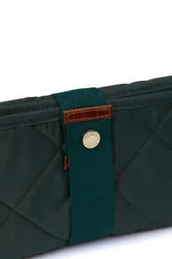 Holland Cooper Thames Changing Bag<Women Baby Changing Bags|Bags