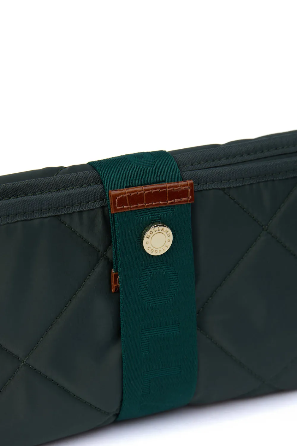 Holland Cooper Thames Changing Bag<Women Baby Changing Bags|Bags