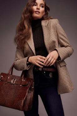 Holland Cooper The Brompton Tote<Women Bags|Bags