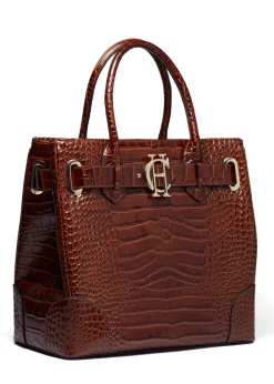 Holland Cooper The Brompton Tote<Women Bags|Bags