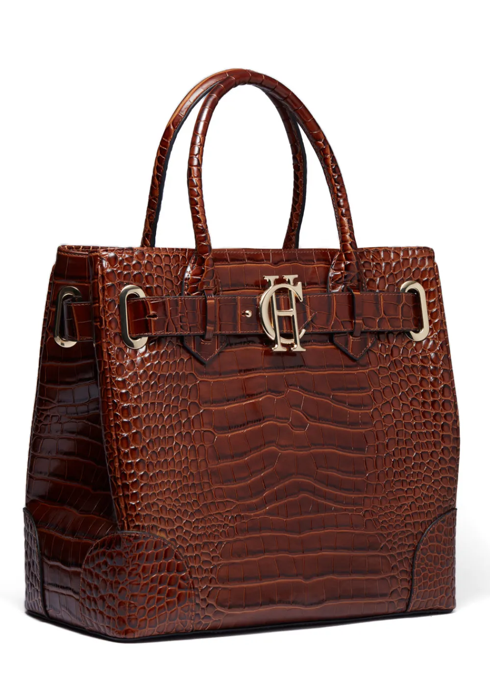 Holland Cooper The Brompton Tote<Women Bags|Bags