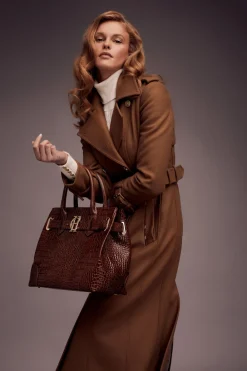 Holland Cooper The Brompton Tote<Women Bags|Bags