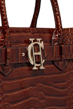 Holland Cooper The Brompton Tote<Women Bags|Bags