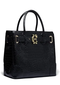 Holland Cooper The Brompton Tote<Women Tote Bags|Bags