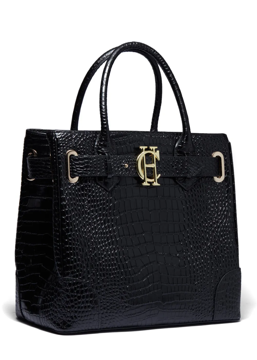 Holland Cooper The Brompton Tote<Women Tote Bags|Bags