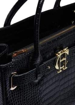 Holland Cooper The Brompton Tote<Women Tote Bags|Bags