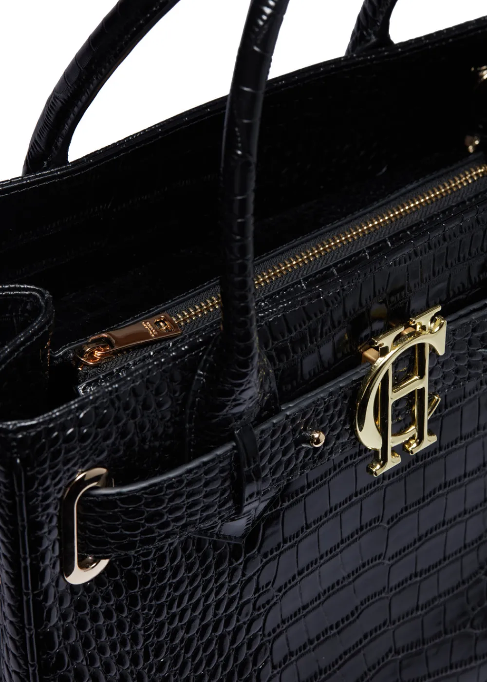 Holland Cooper The Brompton Tote<Women Tote Bags|Bags