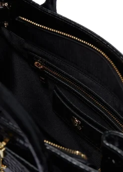 Holland Cooper The Brompton Tote<Women Tote Bags|Bags