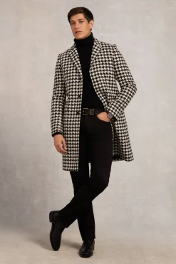 Holland Cooper The Cheltenham Coat< Coats|Tailoring