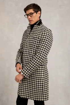 Holland Cooper The Cheltenham Coat< Coats|Tailoring