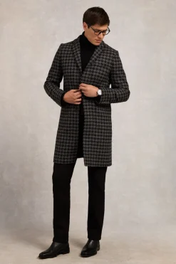 Holland Cooper The Cheltenham Coat< Coats|Tailoring