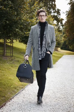 Holland Cooper The Cheltenham Coat< Coats|Tailoring