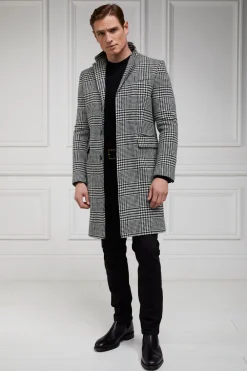 Holland Cooper The Cheltenham Coat< Coats|Tailoring