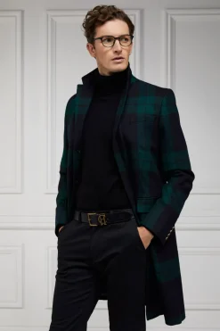 Holland Cooper The Cheltenham Coat< Coats|Tailoring