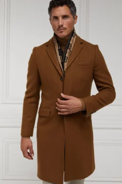 Holland Cooper The Cheltenham Coat< Coats|Tailoring