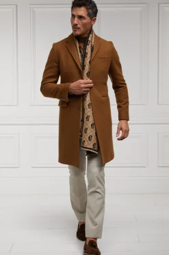 Holland Cooper The Cheltenham Coat< Coats|Tailoring