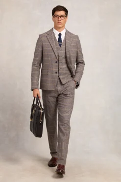 Holland Cooper The Classic Trouser< Tailored Trousers|Tailoring