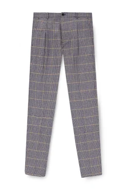Holland Cooper The Classic Trouser< Tailored Trousers|Tailoring