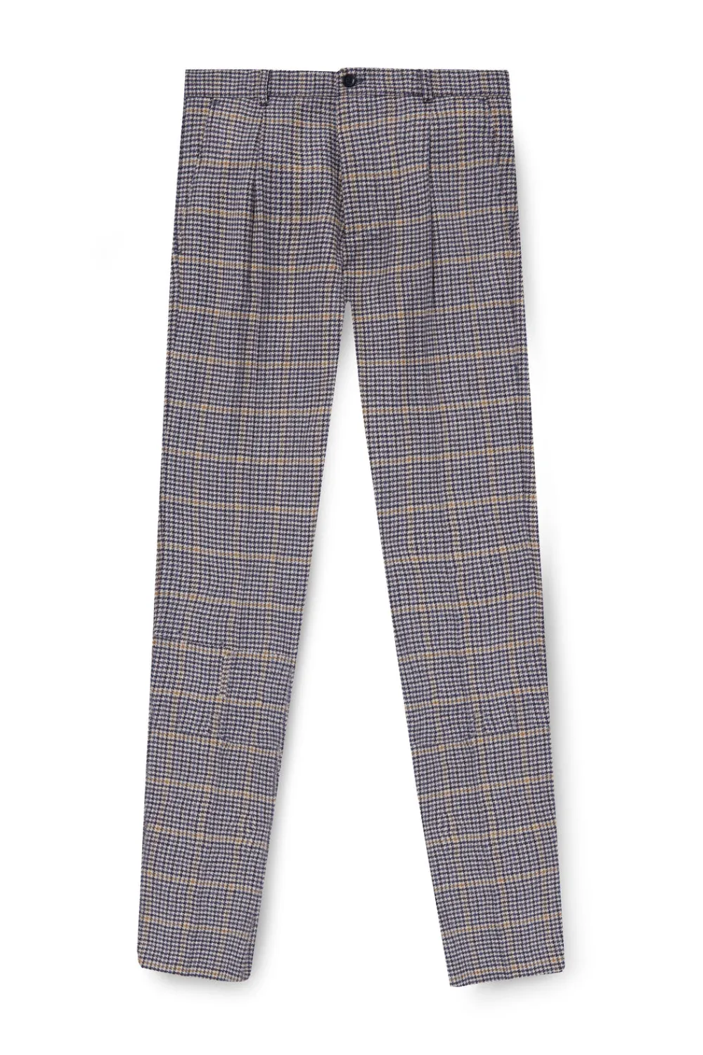 Holland Cooper The Classic Trouser< Tailored Trousers|Tailoring