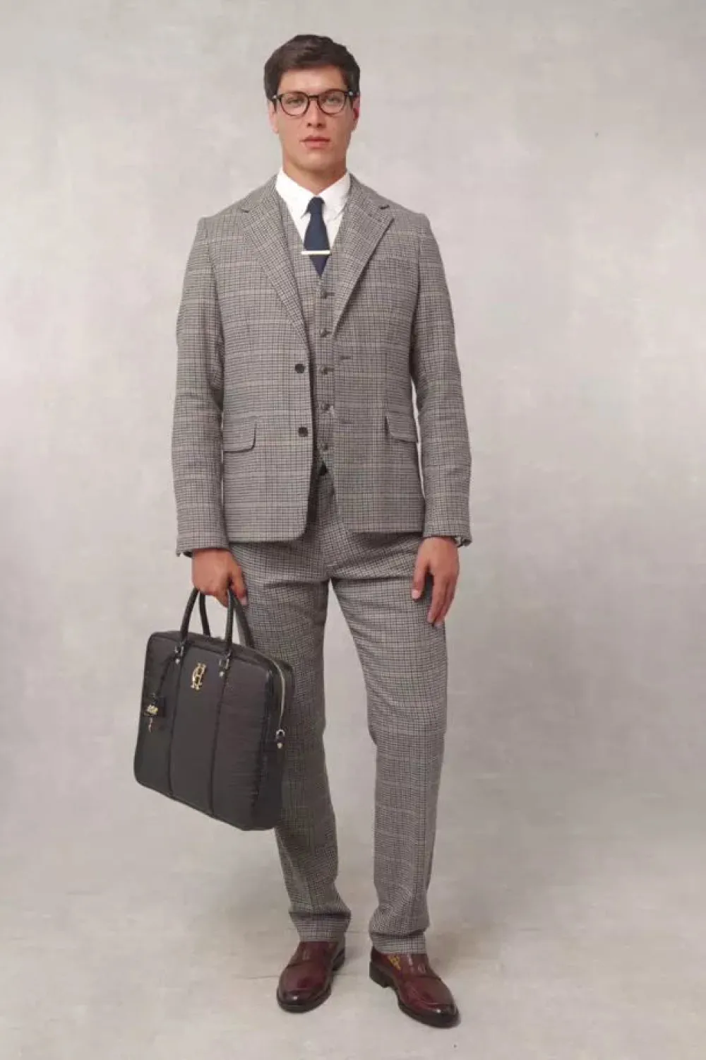 Holland Cooper The Classic Trouser< Tailored Trousers|Tailoring