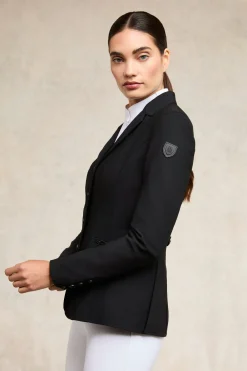 Holland Cooper The Competition Jacket< Jackets