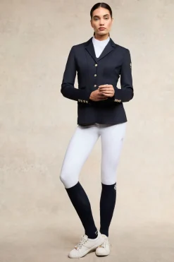 Holland Cooper The Competition Jacket< Jackets