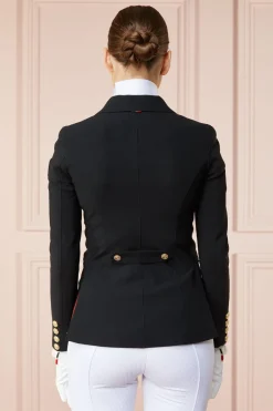 Holland Cooper The Competition Jacket< Jackets