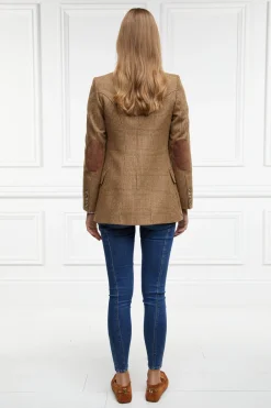 Holland Cooper The Driving Loafer<Women Loafers