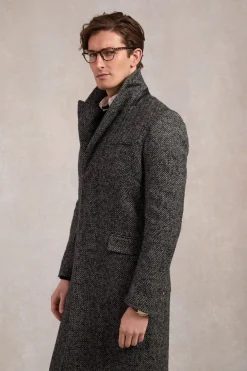 Holland Cooper The Fairford Coat< Coats|Tailoring