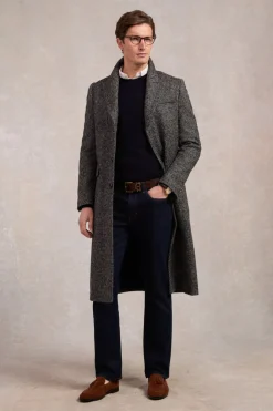 Holland Cooper The Fairford Coat< Coats|Tailoring