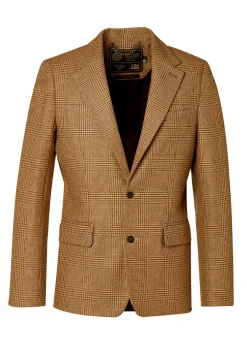 Holland Cooper The Single Breasted Blazer< Tailoring|Blazers
