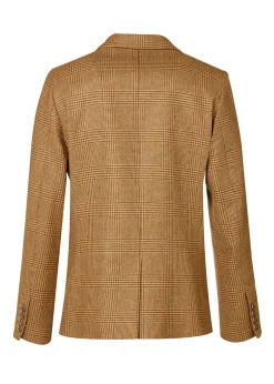 Holland Cooper The Single Breasted Blazer< Tailoring|Blazers