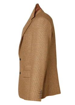 Holland Cooper The Single Breasted Blazer< Tailoring|Blazers