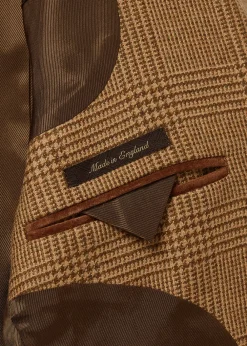 Holland Cooper The Single Breasted Blazer< Tailoring|Blazers