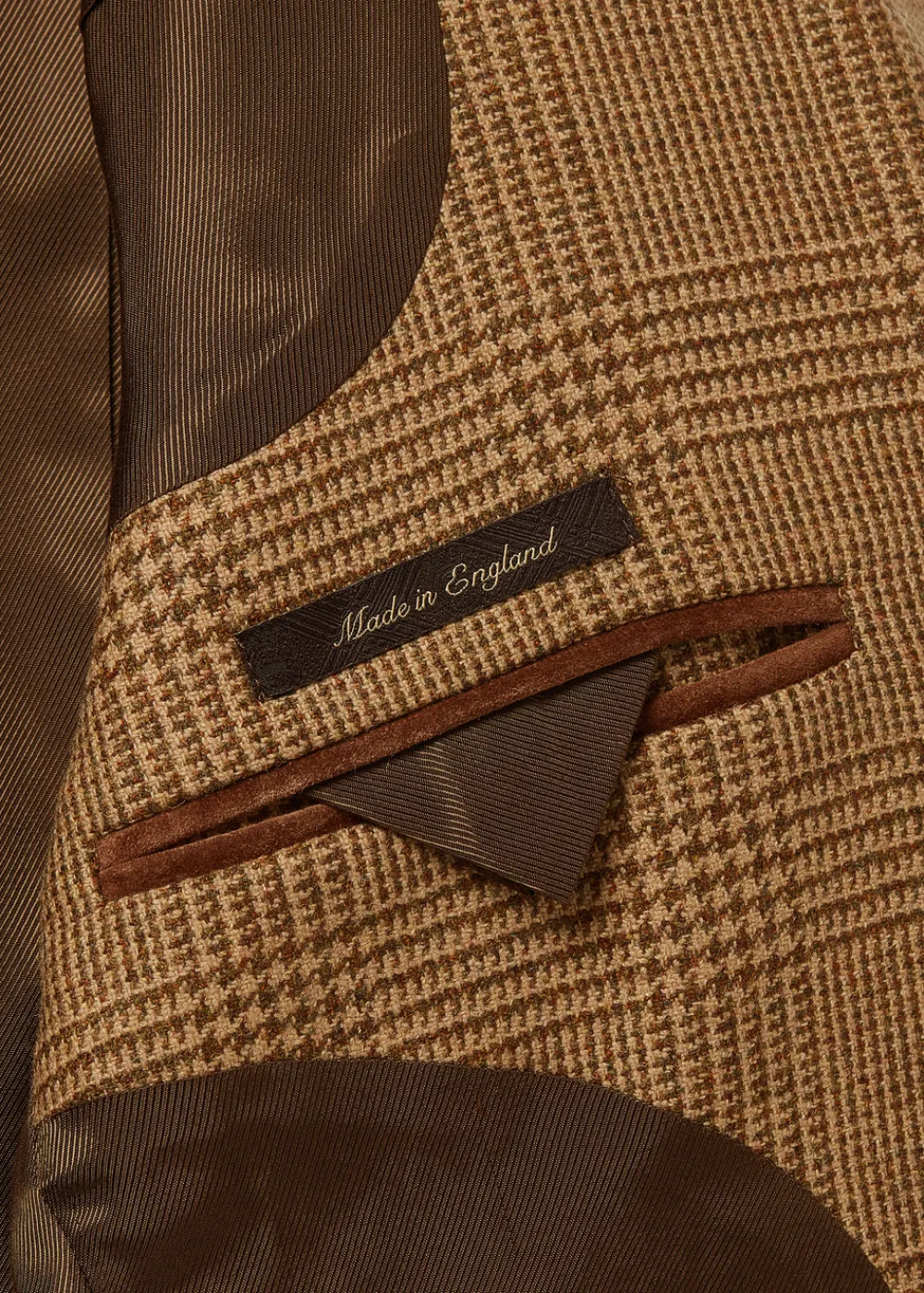 Holland Cooper The Single Breasted Blazer< Tailoring|Blazers