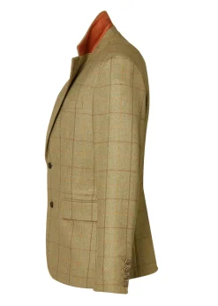 Holland Cooper The Single Breasted Blazer< Blazers