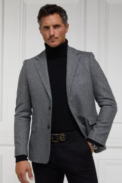 Holland Cooper The Single Breasted Blazer< Tailoring|Blazers