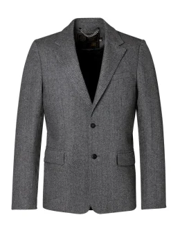 Holland Cooper The Single Breasted Blazer< Tailoring|Blazers