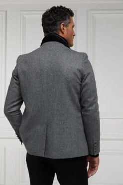 Holland Cooper The Single Breasted Blazer< Tailoring|Blazers