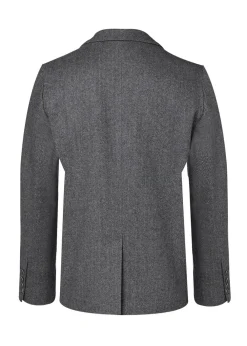 Holland Cooper The Single Breasted Blazer< Tailoring|Blazers