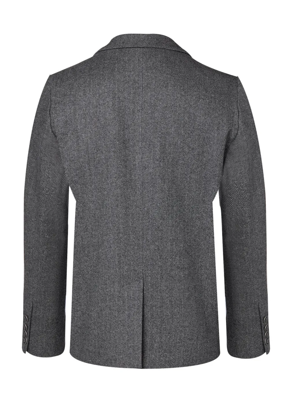 Holland Cooper The Single Breasted Blazer< Tailoring|Blazers