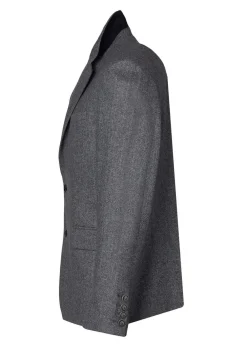 Holland Cooper The Single Breasted Blazer< Tailoring|Blazers