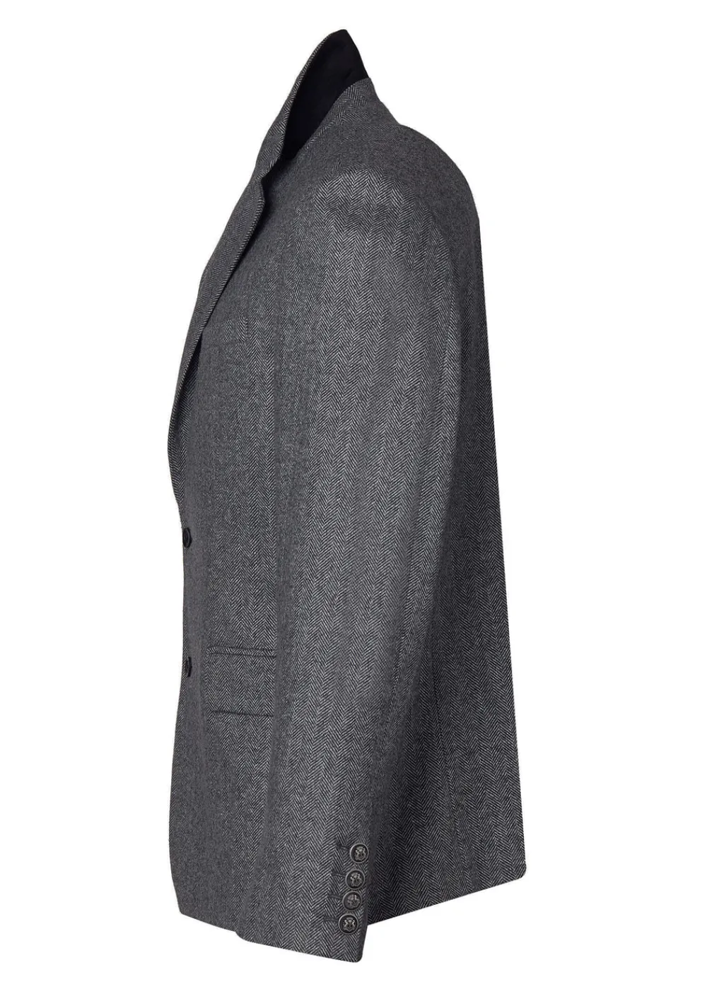 Holland Cooper The Single Breasted Blazer< Tailoring|Blazers